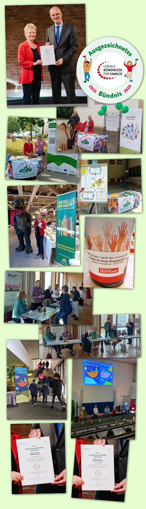 Jahresr�ckblick 2025