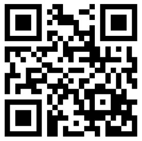 qr zur schnitzeljagd